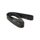 V-RIEM 10PK1635SHD OEM DAYCO/GATES
